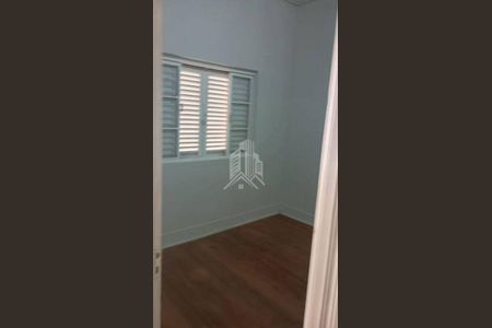 9_photo/94c8c8be8f.8ae1cb5ed2a1280b-ATLAS-9aac1871-dbd2-4fdc-94d0-1724f553aaa4.jpg de casa para alugar com 3 quartos, 119m² em Vila Industrial (Campinas), Campinas