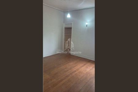 2_photo/94c8c8be8f.8ae1cb5ed2a1280b-ATLAS-b526aabd-07fa-448f-877b-b2d7ccabcd32.jpg de casa para alugar com 3 quartos, 119m² em Vila Industrial (Campinas), Campinas