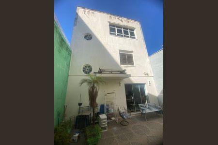 2_photo/94c8c8be91.1513912aed6a9552-ATLAS-0b7cb965-451d-4bd0-9c2a-4cce623c5e63.jpg de casa para alugar com 2 quartos, 200m² em Vila Industrial (Campinas), Campinas