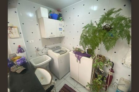 7_photo/94c8c8be91.1513912aed6a9552-ATLAS-3b30920e-fe49-4a76-af3c-7fd5bcead6a8.jpg de casa para alugar com 2 quartos, 200m² em Vila Industrial (Campinas), Campinas