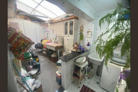8_photo/94c8c8be91.1513912aed6a9552-ATLAS-3fb547e4-97f7-43cf-a99a-c429b3014b50.jpg de casa para alugar com 2 quartos, 200m² em Vila Industrial (Campinas), Campinas