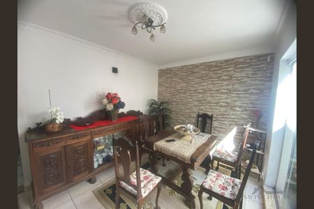 6_photo/94c8c8be91.1513912aed6a9552-ATLAS-4b945fe1-aa2d-4081-9a2d-a3f1ccdfc13f.jpg de casa para alugar com 2 quartos, 200m² em Vila Industrial (Campinas), Campinas