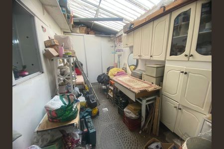 10_photo/94c8c8be91.1513912aed6a9552-ATLAS-4c9f2ddb-7868-45c0-b48d-b56a1c6b06c4.jpg de casa para alugar com 2 quartos, 200m² em Vila Industrial (Campinas), Campinas