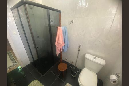11_photo/94c8c8be91.1513912aed6a9552-ATLAS-5c6ab1e9-8682-4f4b-9d8b-2245a32aba65.jpg de casa para alugar com 2 quartos, 200m² em Vila Industrial (Campinas), Campinas