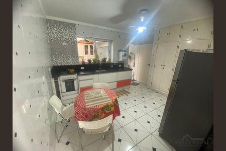 11_photo/94c8c8be91.1513912aed6a9552-ATLAS-64041aa7-9868-4eaa-9372-5fbc8ffee626.jpg de casa para alugar com 2 quartos, 200m² em Vila Industrial (Campinas), Campinas