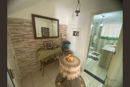 12_photo/94c8c8be91.1513912aed6a9552-ATLAS-656d2f10-0dd1-4572-bcac-bf73e6b2040e.jpg de casa para alugar com 2 quartos, 200m² em Vila Industrial (Campinas), Campinas