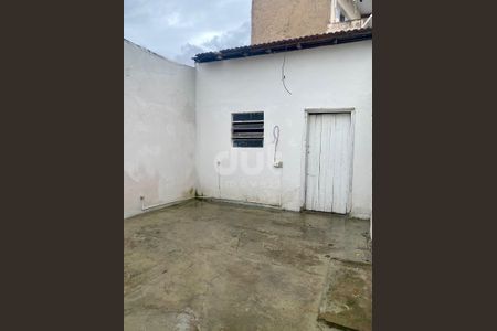 45_photo/94c8c8bebd.f541d6c8e7c04d7e-ATLAS-01fdf447-d750-4632-a24a-65bcee69f81a.jpg de casa à venda com 2 quartos, 56m² em Vila Industrial (Campinas), Campinas