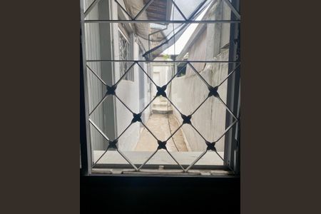 3_photo/94c8c8bebd.f541d6c8e7c04d7e-ATLAS-0be576bc-7b0c-4144-ad2a-f302f4557118.jpg de casa à venda com 2 quartos, 56m² em Vila Industrial (Campinas), Campinas