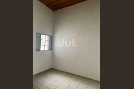 5_photo/94c8c8bebd.f541d6c8e7c04d7e-ATLAS-0fb9902b-d019-45a4-8a98-e2d64d9fb53d.jpg de casa à venda com 2 quartos, 56m² em Vila Industrial (Campinas), Campinas