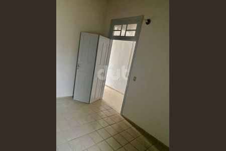 7_photo/94c8c8bebd.f541d6c8e7c04d7e-ATLAS-1c45217e-cad3-4fb4-bb87-ea0d329f26de.jpg de casa para alugar com 2 quartos, 56m² em Vila Industrial (Campinas), Campinas