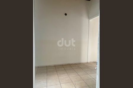 7_photo/94c8c8bebd.f541d6c8e7c04d7e-ATLAS-2d542d4a-20e6-4ebc-bc6f-358f23e66d8d.jpg de casa à venda com 2 quartos, 56m² em Vila Industrial (Campinas), Campinas