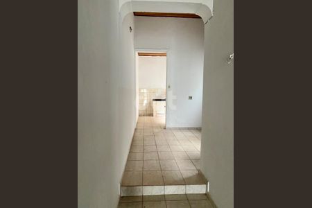 9_photo/94c8c8bebd.f541d6c8e7c04d7e-ATLAS-30063492-4ebe-43a5-95a3-1d26dbdb4e26.jpg de casa à venda com 2 quartos, 56m² em Vila Industrial (Campinas), Campinas