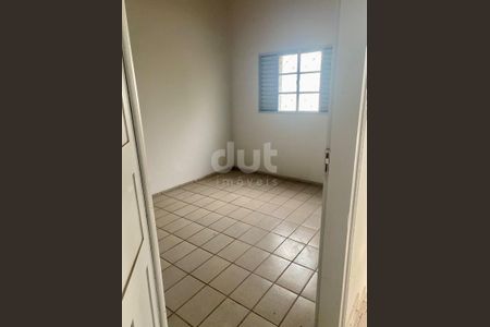 15_photo/94c8c8bebd.f541d6c8e7c04d7e-ATLAS-3110abe7-b9ad-458b-bc6e-9a77612c7910.jpg de casa à venda com 2 quartos, 56m² em Vila Industrial (Campinas), Campinas