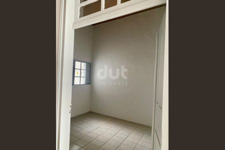 11_photo/94c8c8bebd.f541d6c8e7c04d7e-ATLAS-367d3268-b749-403e-840f-f8f0cfb89907.jpg de casa à venda com 2 quartos, 56m² em Vila Industrial (Campinas), Campinas