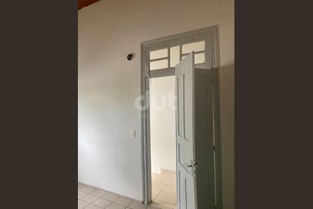 9_photo/94c8c8bebd.f541d6c8e7c04d7e-ATLAS-580b622d-76f4-4b73-ae33-e6ee1cdcb6ad.jpg de casa à venda com 2 quartos, 56m² em Vila Industrial (Campinas), Campinas