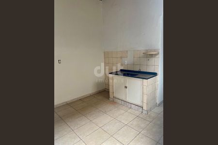 43_photo/94c8c8bebd.f541d6c8e7c04d7e-ATLAS-5aa5abfb-1547-4d0d-b0a6-8de3f8032283.jpg de casa à venda com 2 quartos, 56m² em Vila Industrial (Campinas), Campinas