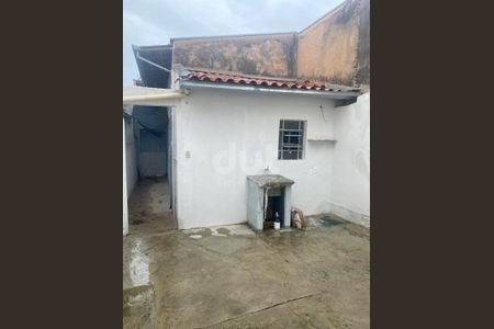 47_photo/94c8c8bebd.f541d6c8e7c04d7e-ATLAS-5e9d6d88-b922-452a-8d87-5adf08d0f33c.jpg de casa à venda com 2 quartos, 56m² em Vila Industrial (Campinas), Campinas