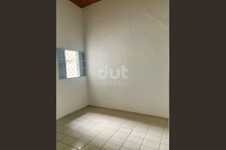 21_photo/94c8c8bebd.f541d6c8e7c04d7e-ATLAS-6c123ef8-981b-4a29-bae2-a44d0f247b51.jpg de casa à venda com 2 quartos, 56m² em Vila Industrial (Campinas), Campinas