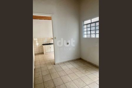 35_photo/94c8c8bebd.f541d6c8e7c04d7e-ATLAS-6d6b3c38-2a0b-4278-9ce7-c01134b8353c.jpg de casa à venda com 2 quartos, 56m² em Vila Industrial (Campinas), Campinas