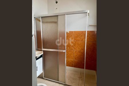 41_photo/94c8c8bebd.f541d6c8e7c04d7e-ATLAS-8cc4e459-3d6b-4ed7-9b6c-7166143dc67f.jpg de casa à venda com 2 quartos, 56m² em Vila Industrial (Campinas), Campinas