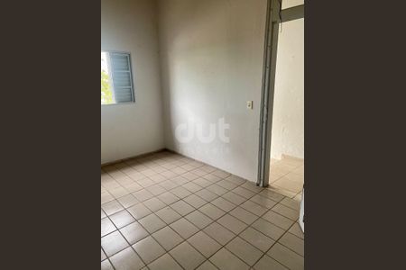 5_photo/94c8c8bebd.f541d6c8e7c04d7e-ATLAS-9472feec-e12b-476c-8144-3cb8756b6419.jpg de casa à venda com 2 quartos, 56m² em Vila Industrial (Campinas), Campinas