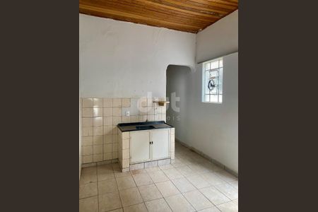 39_photo/94c8c8bebd.f541d6c8e7c04d7e-ATLAS-c49a6aea-b568-4a35-b116-23c174c8a948.jpg de casa à venda com 2 quartos, 56m² em Vila Industrial (Campinas), Campinas