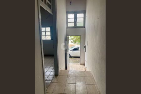 17_photo/94c8c8bebd.f541d6c8e7c04d7e-ATLAS-c5de9fac-ff99-46c8-a7a7-345dabd58860.jpg de casa à venda com 2 quartos, 56m² em Vila Industrial (Campinas), Campinas