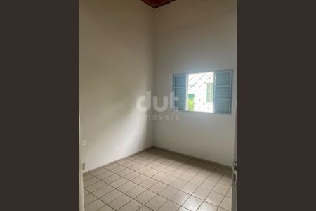 3_photo/94c8c8bebd.f541d6c8e7c04d7e-ATLAS-c6e7365d-7615-45df-9919-037efbff199a.jpg de casa para alugar com 2 quartos, 56m² em Vila Industrial (Campinas), Campinas