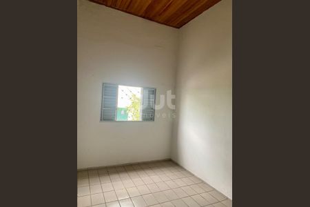 7_photo/94c8c8bebd.f541d6c8e7c04d7e-ATLAS-c9014bb7-7c9f-493a-881c-cfb8482e3936.jpg de casa à venda com 2 quartos, 56m² em Vila Industrial (Campinas), Campinas