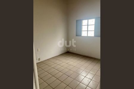 5_photo/94c8c8bebd.f541d6c8e7c04d7e-ATLAS-cb217cec-84ef-4593-b447-e0a210eee0c4.jpg de casa para alugar com 2 quartos, 56m² em Vila Industrial (Campinas), Campinas