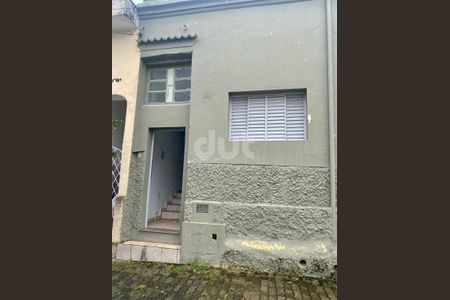 53_photo/94c8c8bebd.f541d6c8e7c04d7e-ATLAS-d217514a-062b-4bda-b6da-d6591cfaf681.jpg de casa à venda com 2 quartos, 56m² em Vila Industrial (Campinas), Campinas