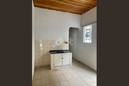 7_photo/94c8c8bebd.f541d6c8e7c04d7e-ATLAS-d507ce91-18ae-4ee4-b45f-a3733878fbce.jpg de casa para alugar com 2 quartos, 56m² em Vila Industrial (Campinas), Campinas