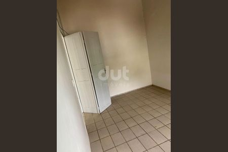 11_photo/94c8c8bebd.f541d6c8e7c04d7e-ATLAS-f53dcbec-4783-4d6c-b681-dbb39b5b69f3.jpg de casa à venda com 2 quartos, 56m² em Vila Industrial (Campinas), Campinas