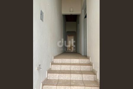 19_photo/94c8c8bebd.f541d6c8e7c04d7e-ATLAS-fe1fabeb-5f66-4a05-9e4e-6e61b74851f0.jpg de casa à venda com 2 quartos, 56m² em Vila Industrial (Campinas), Campinas