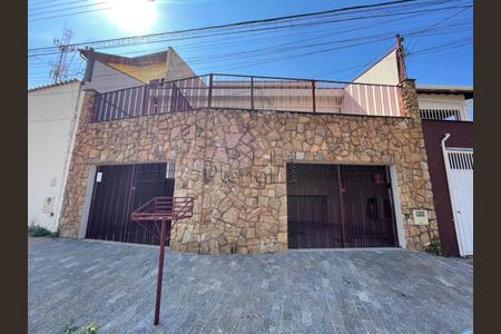 6_photo/94c8c8bee7.a944a7ef88bd55c6-ATLAS-0ce2b340-e2a9-409a-8518-86da59f531b9.jpg de casa à venda com 4 quartos, 267m² em Vila Industrial (Campinas), Campinas