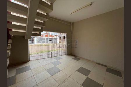 8_photo/94c8c8bee7.a944a7ef88bd55c6-ATLAS-10734a1a-c393-459f-ae60-764f980b8f08.jpg de casa à venda com 4 quartos, 267m² em Vila Industrial (Campinas), Campinas