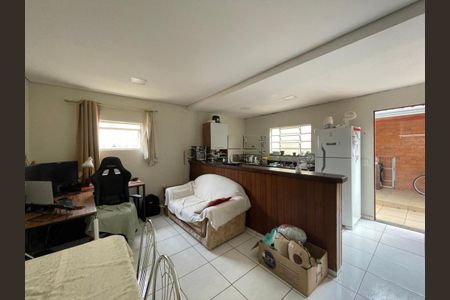 38_photo/94c8c8bee7.a944a7ef88bd55c6-ATLAS-1472e5d0-f3e4-42f1-b918-3f9feb543998.jpg de casa à venda com 4 quartos, 267m² em Vila Industrial (Campinas), Campinas