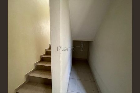 22_photo/94c8c8bee7.a944a7ef88bd55c6-ATLAS-24893016-b0a5-4558-a797-cbc15fd24405.jpg de casa à venda com 4 quartos, 267m² em Vila Industrial (Campinas), Campinas