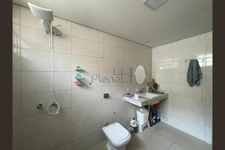 41_photo/94c8c8bee7.a944a7ef88bd55c6-ATLAS-24bd48fd-af7c-4a25-8ac9-cf9372b0bcb0.jpg de casa à venda com 4 quartos, 267m² em Vila Industrial (Campinas), Campinas