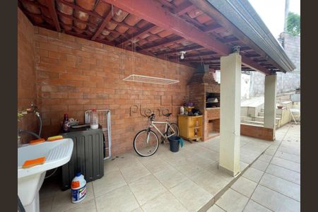 43_photo/94c8c8bee7.a944a7ef88bd55c6-ATLAS-2776da46-a65a-413b-8630-efd56a650d98.jpg de casa à venda com 4 quartos, 267m² em Vila Industrial (Campinas), Campinas