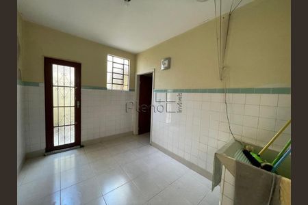 24_photo/94c8c8bee7.a944a7ef88bd55c6-ATLAS-4f8e6228-c154-43c3-8b21-c6b242386451.jpg de casa à venda com 4 quartos, 267m² em Vila Industrial (Campinas), Campinas