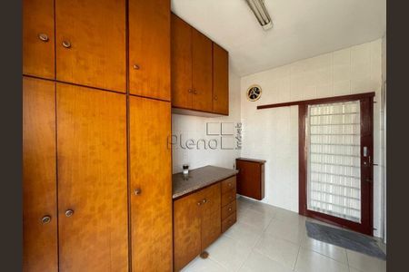 11_photo/94c8c8bee7.a944a7ef88bd55c6-ATLAS-667a1992-35eb-495d-9359-62d37614721f.jpg de casa à venda com 4 quartos, 267m² em Vila Industrial (Campinas), Campinas