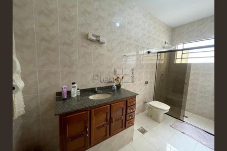 45_photo/94c8c8bee7.a944a7ef88bd55c6-ATLAS-6811a7ae-b1c9-459d-9b45-bfb3089bc1a2.jpg de casa à venda com 4 quartos, 267m² em Vila Industrial (Campinas), Campinas