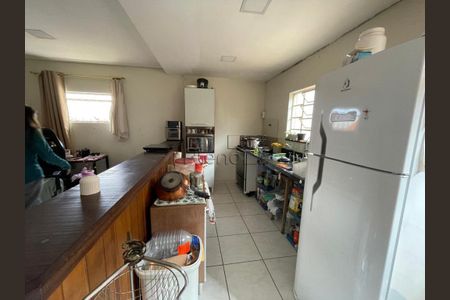 36_photo/94c8c8bee7.a944a7ef88bd55c6-ATLAS-6f122e25-2fae-43ff-a377-42406b8b9b97.jpg de casa à venda com 4 quartos, 267m² em Vila Industrial (Campinas), Campinas