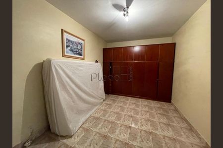 20_photo/94c8c8bee7.a944a7ef88bd55c6-ATLAS-7634e654-6711-4c87-99c4-6e9452e669ae.jpg de casa à venda com 4 quartos, 267m² em Vila Industrial (Campinas), Campinas
