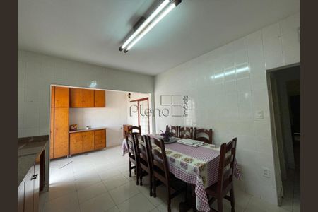 14_photo/94c8c8bee7.a944a7ef88bd55c6-ATLAS-7adeb515-8c87-42cd-a836-a372084fc9b6.jpg de casa à venda com 4 quartos, 267m² em Vila Industrial (Campinas), Campinas