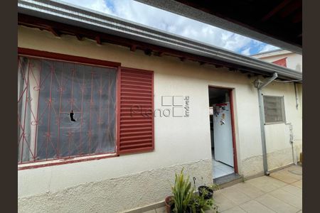 47_photo/94c8c8bee7.a944a7ef88bd55c6-ATLAS-8afe9eca-ee15-4a14-9fef-52ea94f18abc.jpg de casa à venda com 4 quartos, 267m² em Vila Industrial (Campinas), Campinas