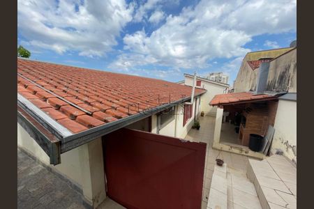 46_photo/94c8c8bee7.a944a7ef88bd55c6-ATLAS-9a3b87c8-fbb0-4a12-aaad-ffdfaa73dc77.jpg de casa à venda com 4 quartos, 267m² em Vila Industrial (Campinas), Campinas