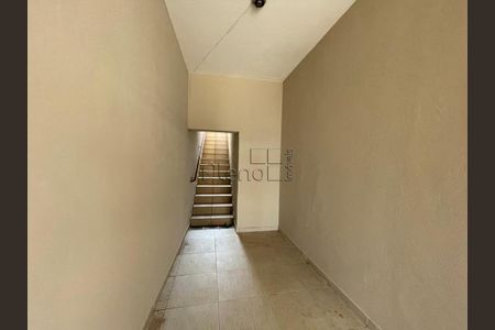 9_photo/94c8c8bee7.a944a7ef88bd55c6-ATLAS-a6f6b7f9-7f54-46c9-8fcf-cde83aa663dd.jpg de casa à venda com 4 quartos, 267m² em Vila Industrial (Campinas), Campinas