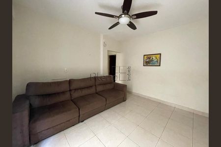 18_photo/94c8c8bee7.a944a7ef88bd55c6-ATLAS-a73cfd9d-403b-4945-bb1b-5ce462780e11.jpg de casa à venda com 4 quartos, 267m² em Vila Industrial (Campinas), Campinas